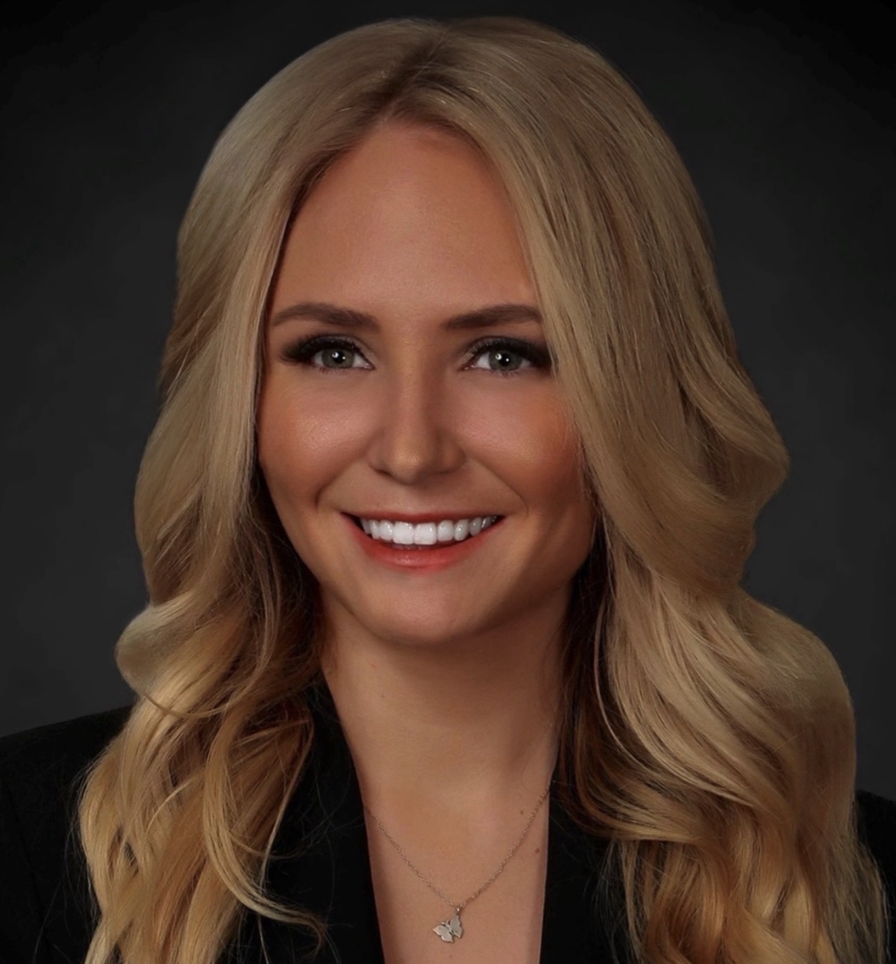 Michelle-Marie J. Burmester, Family Wealth Advisor at Icaria Wealth Management